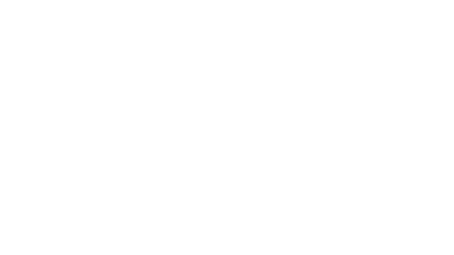 Destiny 2