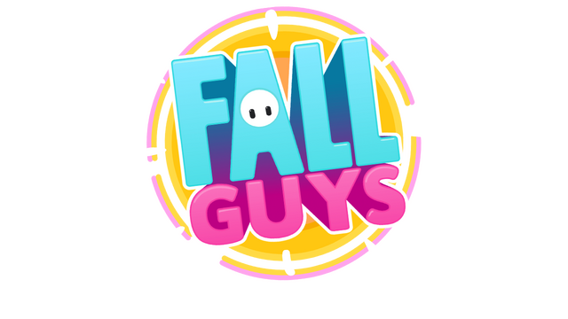 Fall Guys