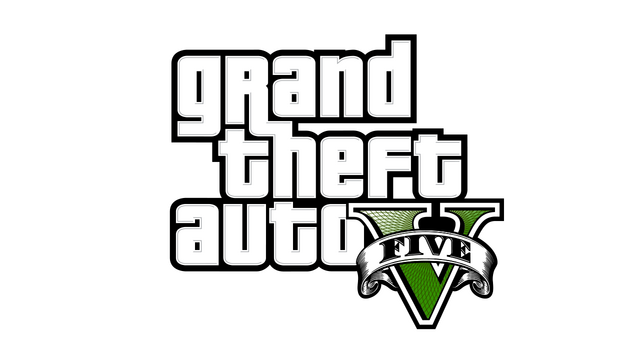 GTA V