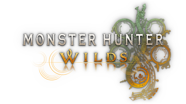Monster Hunter