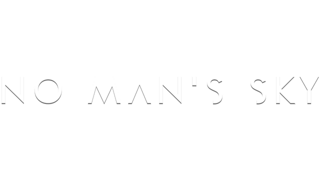 No Man's Sky