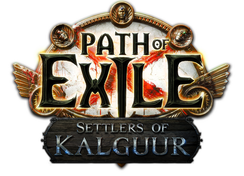 Path of Exile