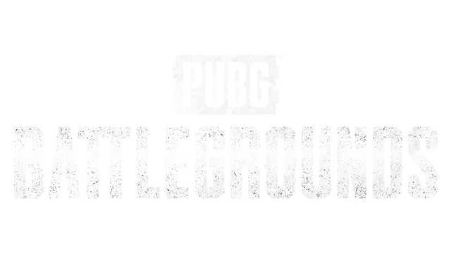 PUBG