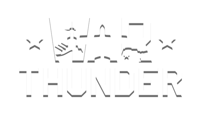 War Thunder