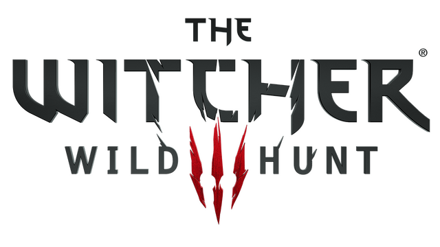 The Witcher 3